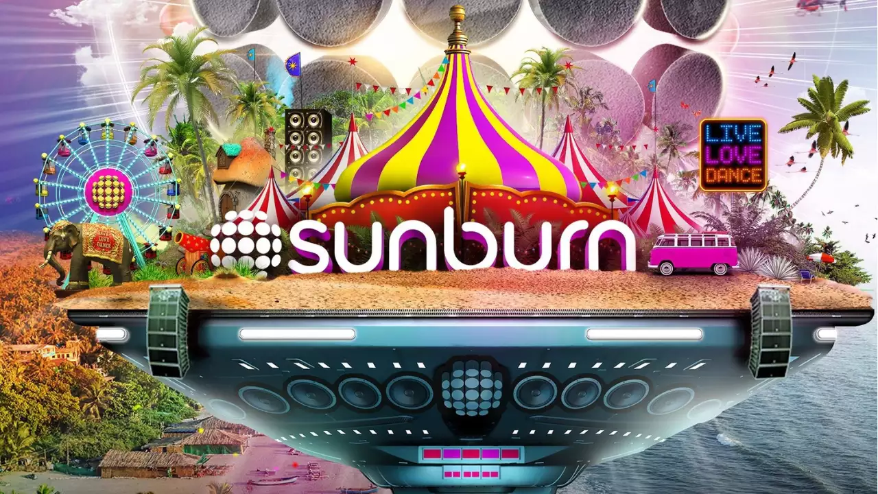 sunburn-voted-as-one-of-the-top-10-music-festivals-in-the-world
